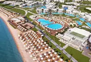 Rixos Premium Magawish Suites & Villas