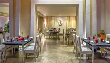 Rixos Premium Magawish Suites & Villas