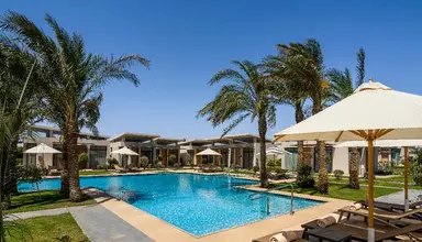 Rixos Premium Magawish Suites & Villas