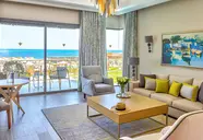 Rixos Premium Magawish Suites & Villas