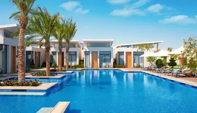 Rixos Premium Magawish Suites & Villas