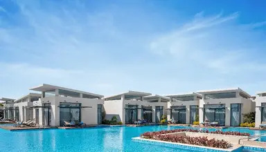 Rixos Premium Magawish Suites & Villas
