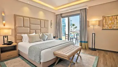 Rixos Premium Magawish Suites & Villas