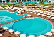 Rixos Premium Magawish Suites & Villas