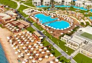 Rixos Premium Magawish Suites & Villas