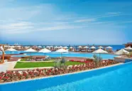 Rixos Premium Magawish Suites & Villas