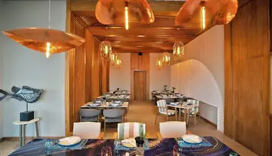 Rixos Premium Magawish Suites & Villas