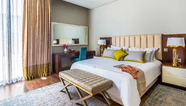 Rixos Premium Magawish Suites & Villas