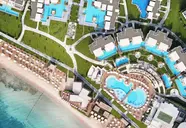 Rixos Premium Magawish Suites & Villas