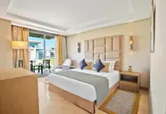 Rixos Premium Magawish Suites & Villas