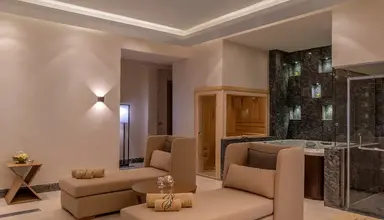 Rixos Premium Magawish Suites & Villas