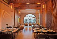 Rixos Premium Magawish Suites & Villas