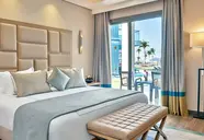 Rixos Premium Magawish Suites & Villas