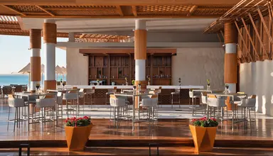Rixos Premium Magawish Suites & Villas