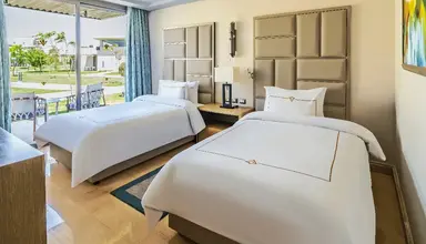 Rixos Premium Magawish Suites & Villas