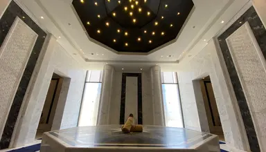 Rixos Premium Magawish Suites & Villas