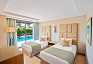 Rixos Premium Magawish Suites & Villas