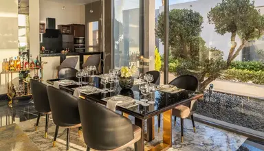 Rixos Premium Magawish Suites & Villas