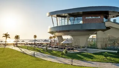 Rixos Premium Magawish Suites & Villas