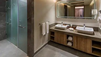 Rixos Premium Magawish Suites & Villas