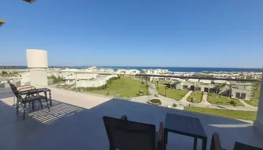 Rixos Premium Magawish Suites & Villas
