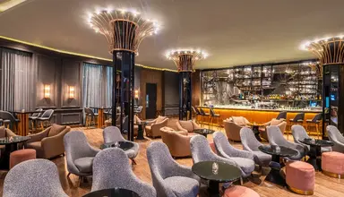 Rixos Premium Magawish Suites & Villas