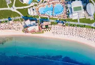 Rixos Premium Magawish Suites & Villas