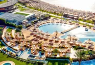 Rixos Premium Magawish Suites & Villas