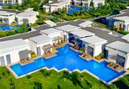 Rixos Premium Magawish Suites & Villas