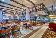 Rixos Premium Qetaifan Island North