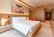 Rixos Premium Qetaifan Island North