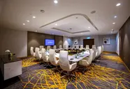 Rixos Premium Qetaifan Island North