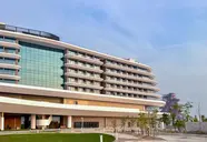 Rixos Premium Qetaifan Island North