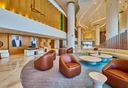 Rixos Premium Qetaifan Island North