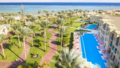 Rixos Premium Seagate