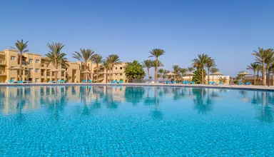 Rixos Premium Seagate