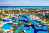 Rixos Premium Seagate