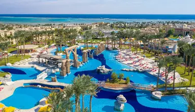 Rixos Premium Seagate