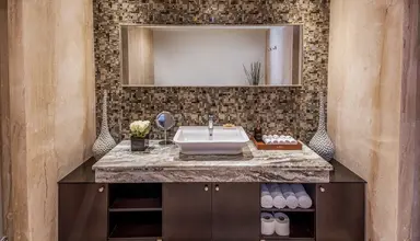 Rixos Premium Seagate