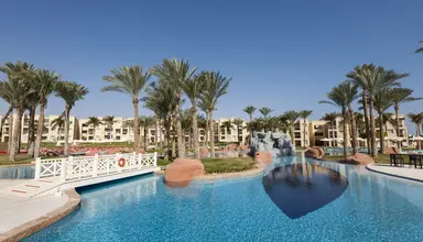 Rixos Premium Seagate