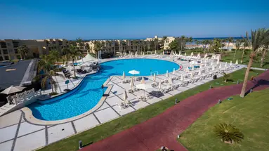 Rixos Premium Seagate