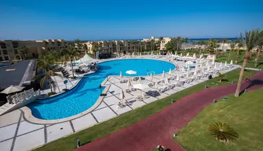 Rixos Premium Seagate