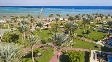 Rixos Premium Seagate