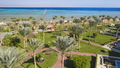Rixos Premium Seagate