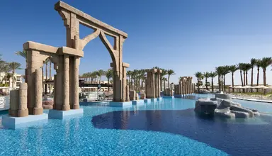 Rixos Premium Seagate
