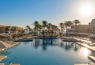 Rixos Premium Seagate