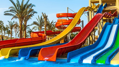Rixos Premium Seagate