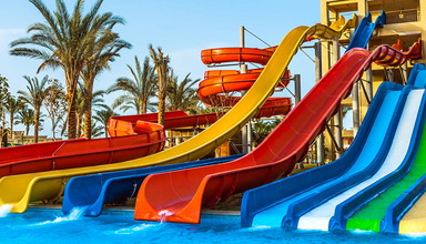Rixos Premium Seagate