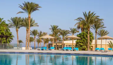 Rixos Premium Seagate