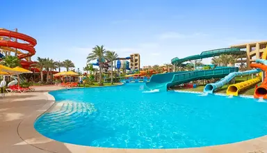 Rixos Premium Seagate